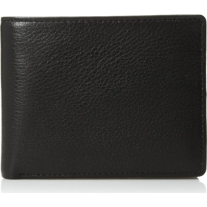 Wallets