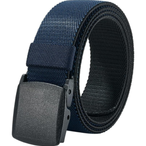 Reliable Work Belts