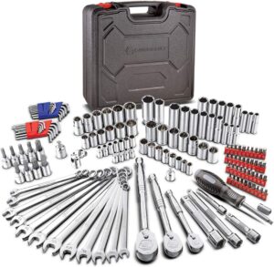 Automotive Tools