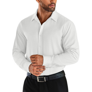 Dress Shirts