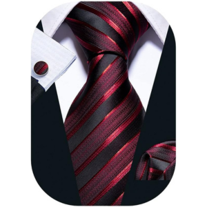 Ties